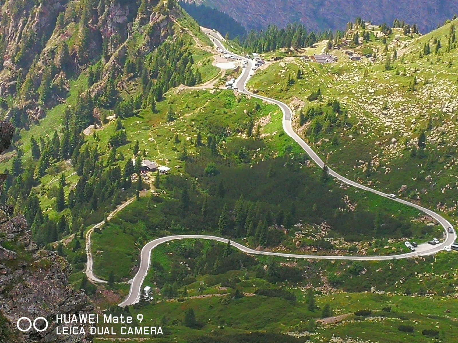 PassoManghen (12).jpeg